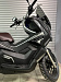 МаксиСкутер PROMAX-HONDA ADV 250(49) (Inspired by HONDA)